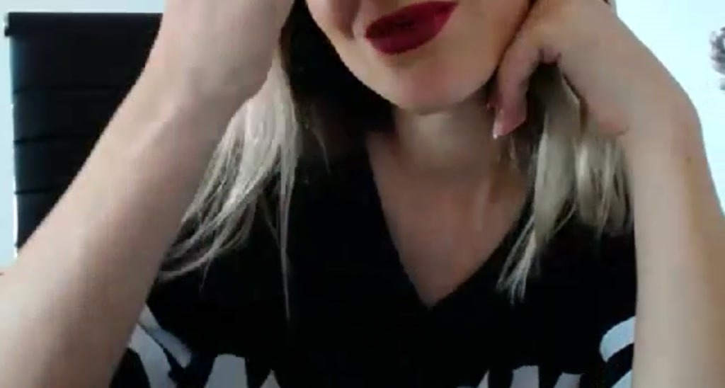 EllaLicious video thumbnail
