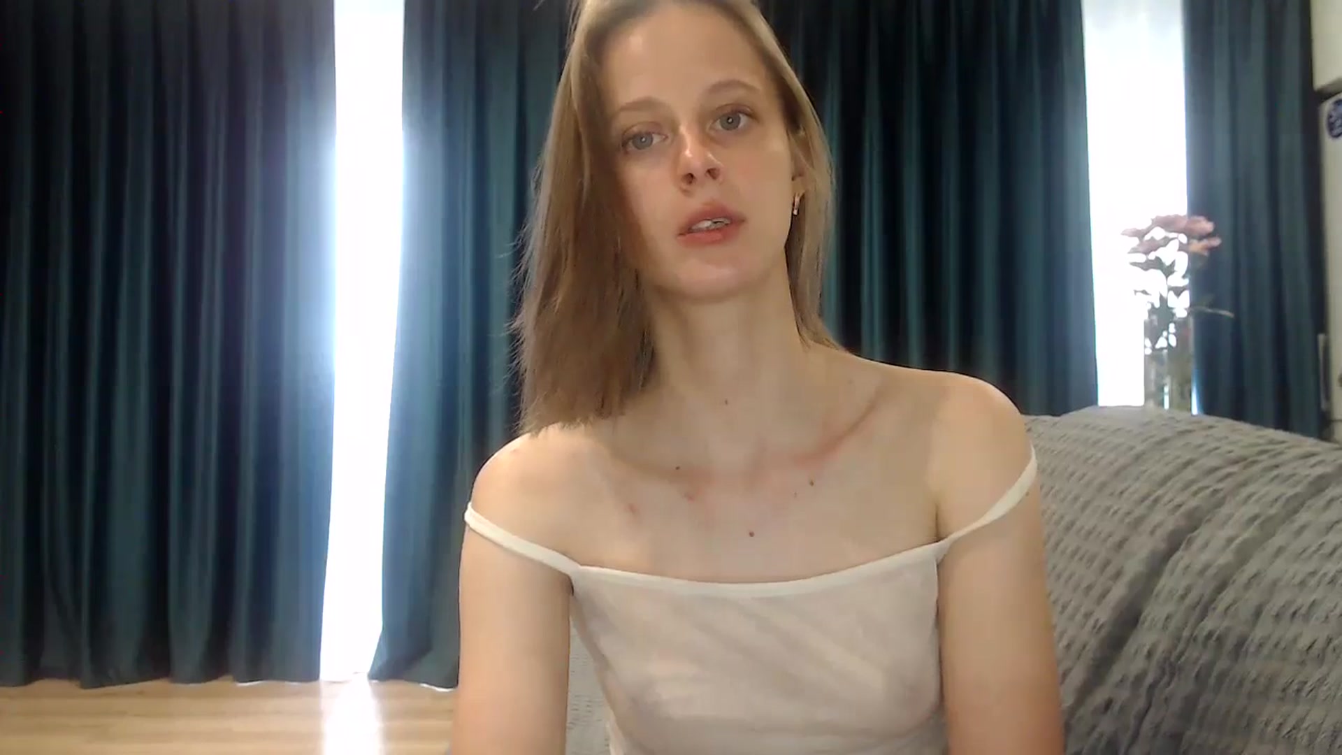 mimiMILFal video thumbnail