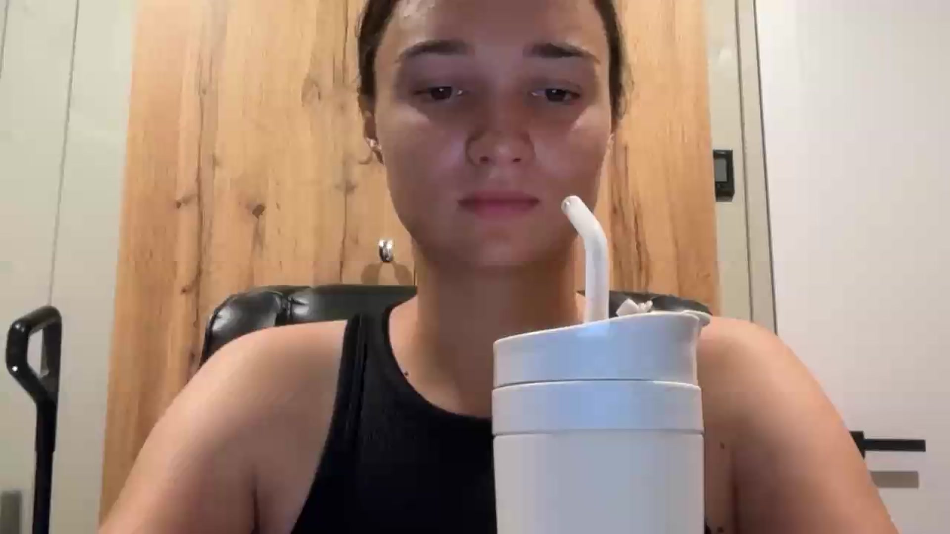 EvelinaDivine video thumbnail