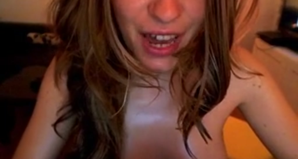 DarthAmberle video thumbnail