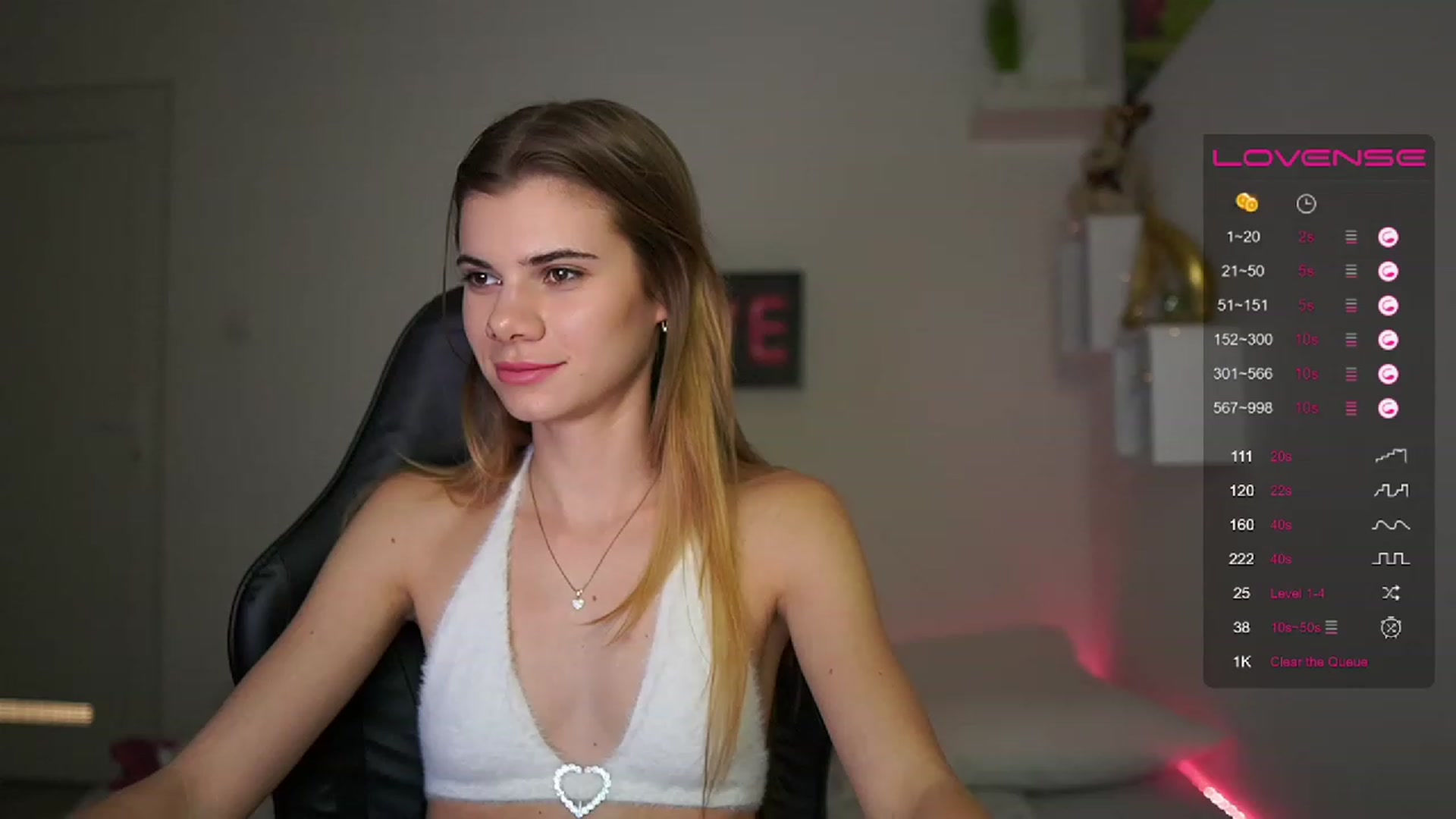 RileyReid_18 video thumbnail