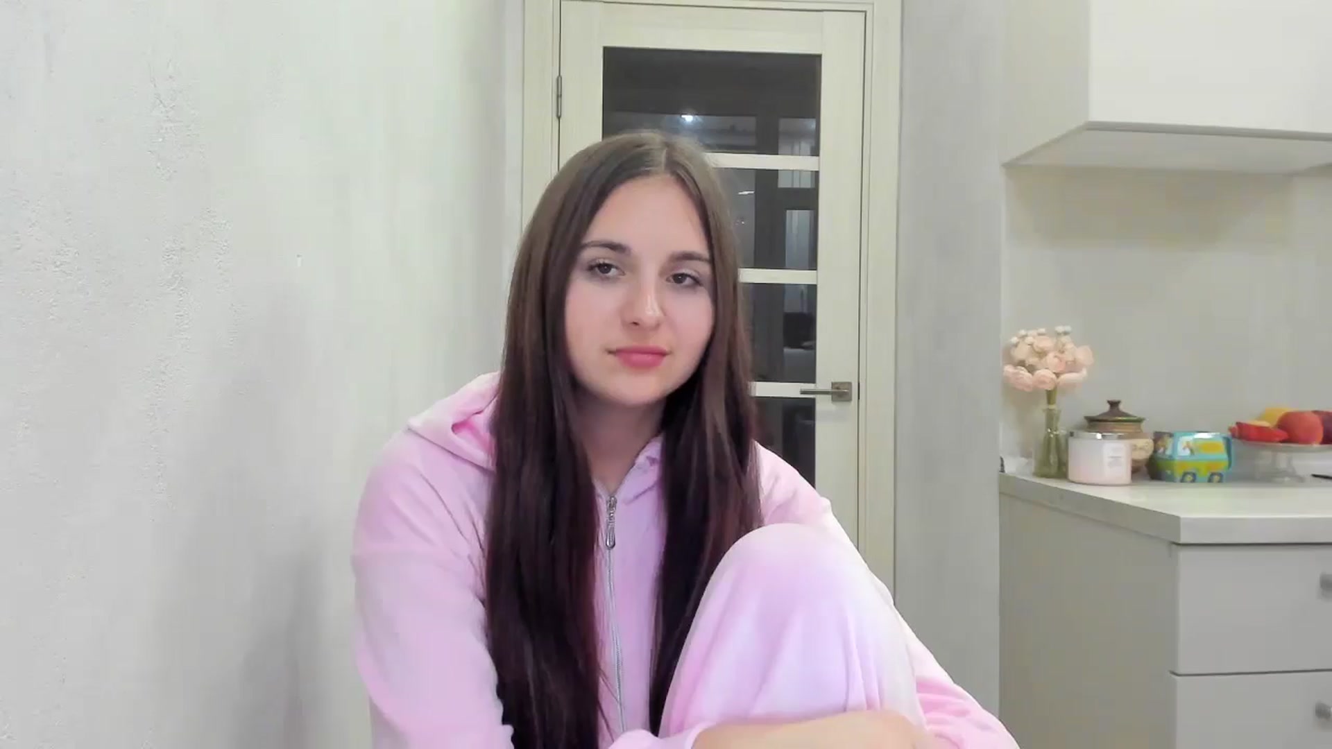 Miss_Peach_ video thumbnail