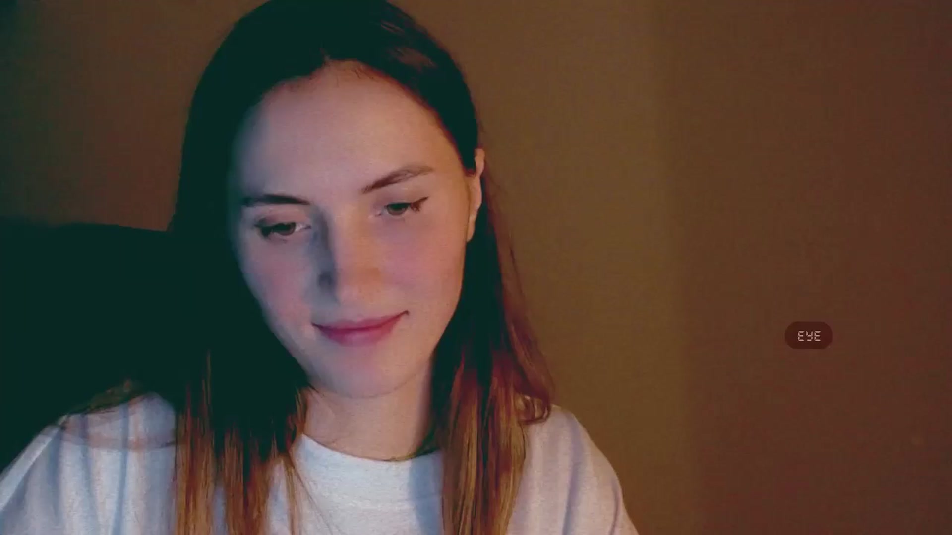 ToDoLOVE video thumbnail