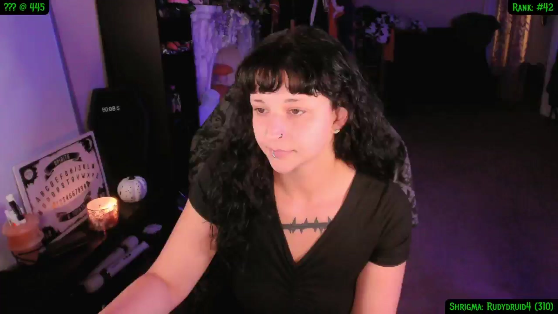druidjpg video thumbnail