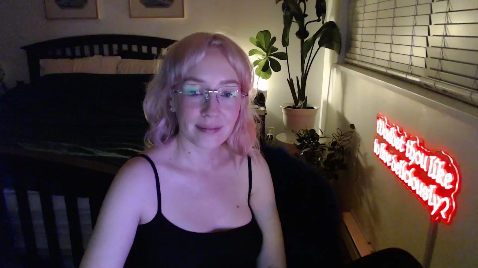 NahlaHoney video thumbnail