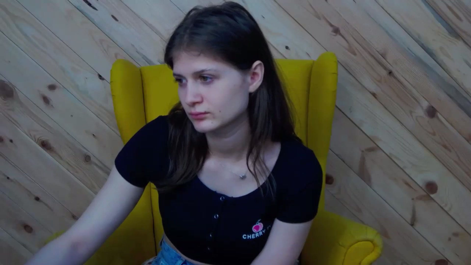 LeslieKat video thumbnail