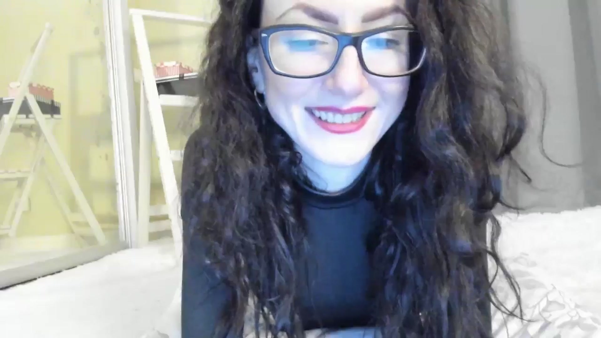 Baby_Jewel video thumbnail