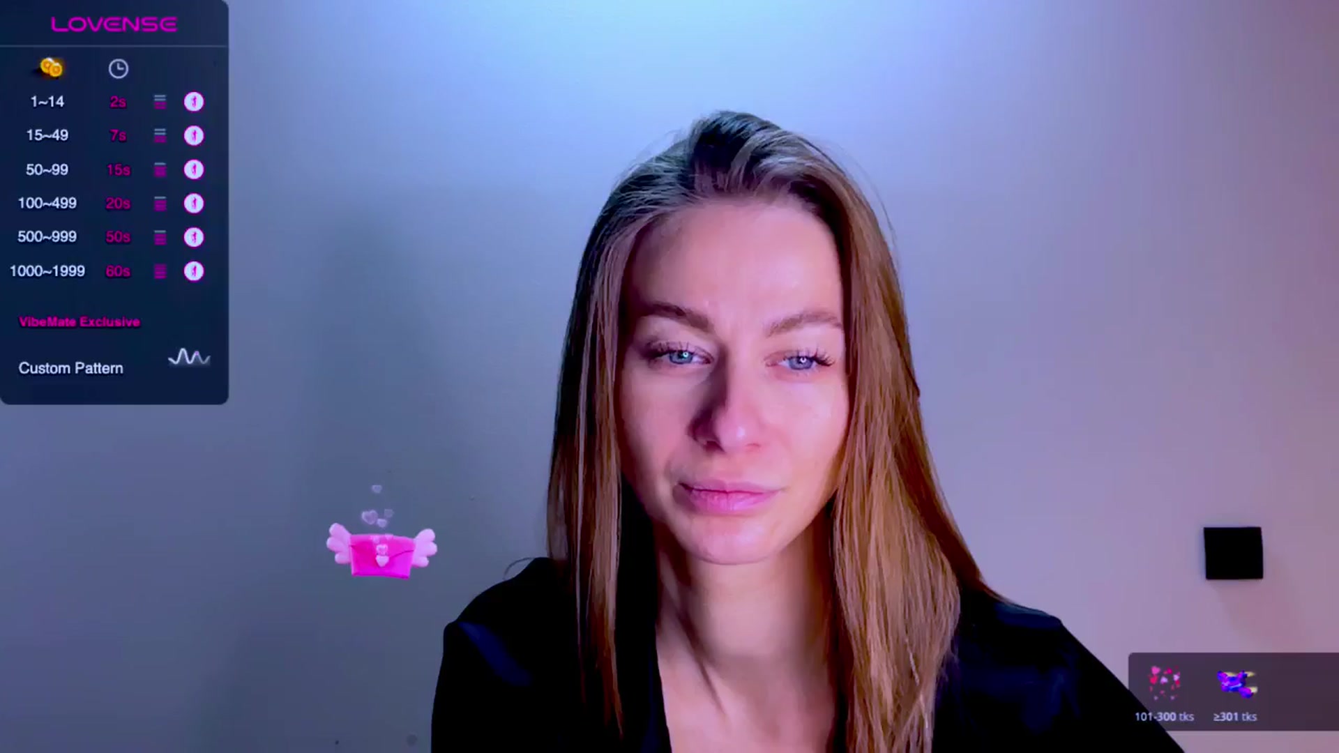 Mia118 video thumbnail
