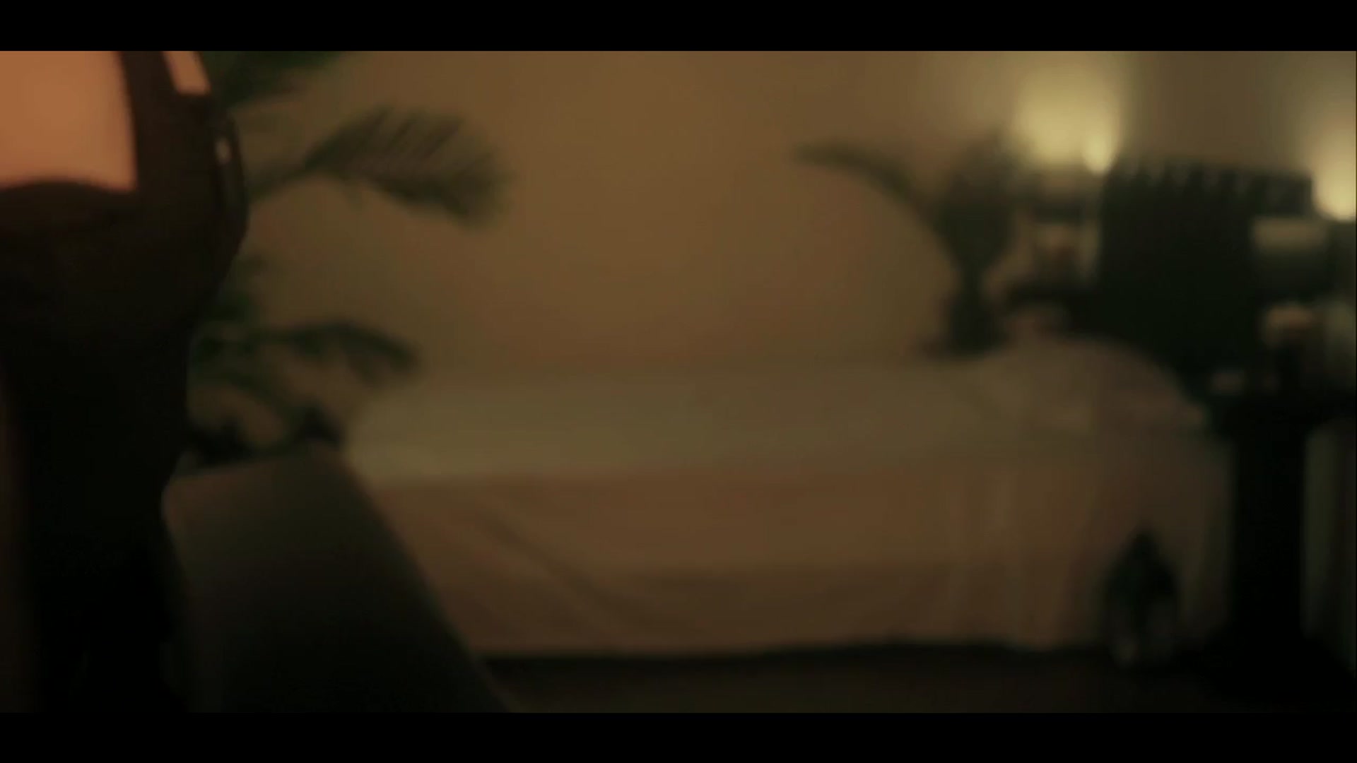 LeBoudoir video thumbnail