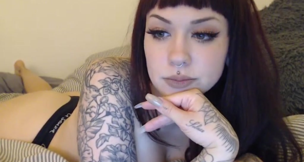 LorettaRose video thumbnail