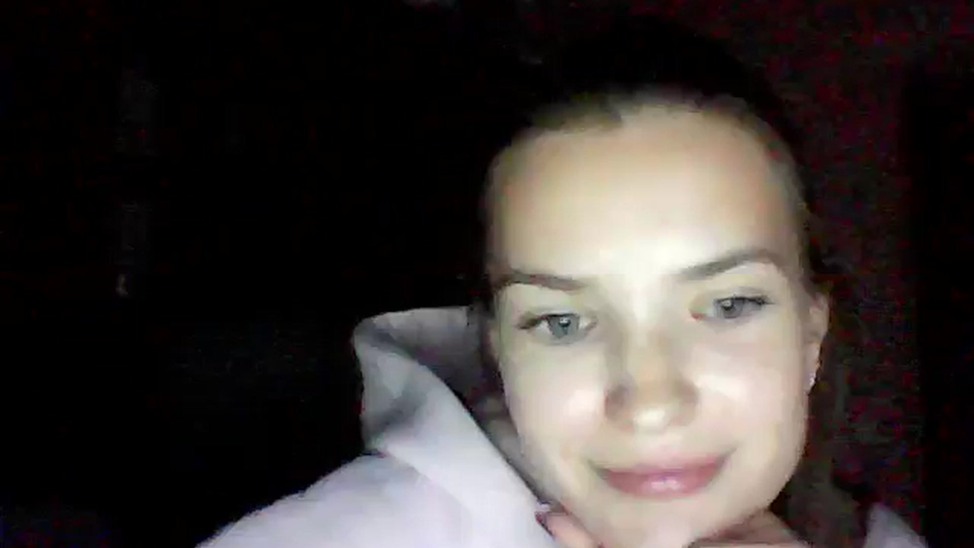 JaneMilli video thumbnail