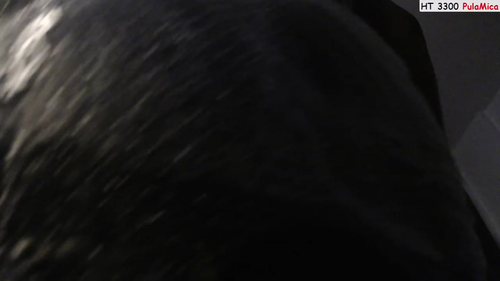 Deeleerious video thumbnail