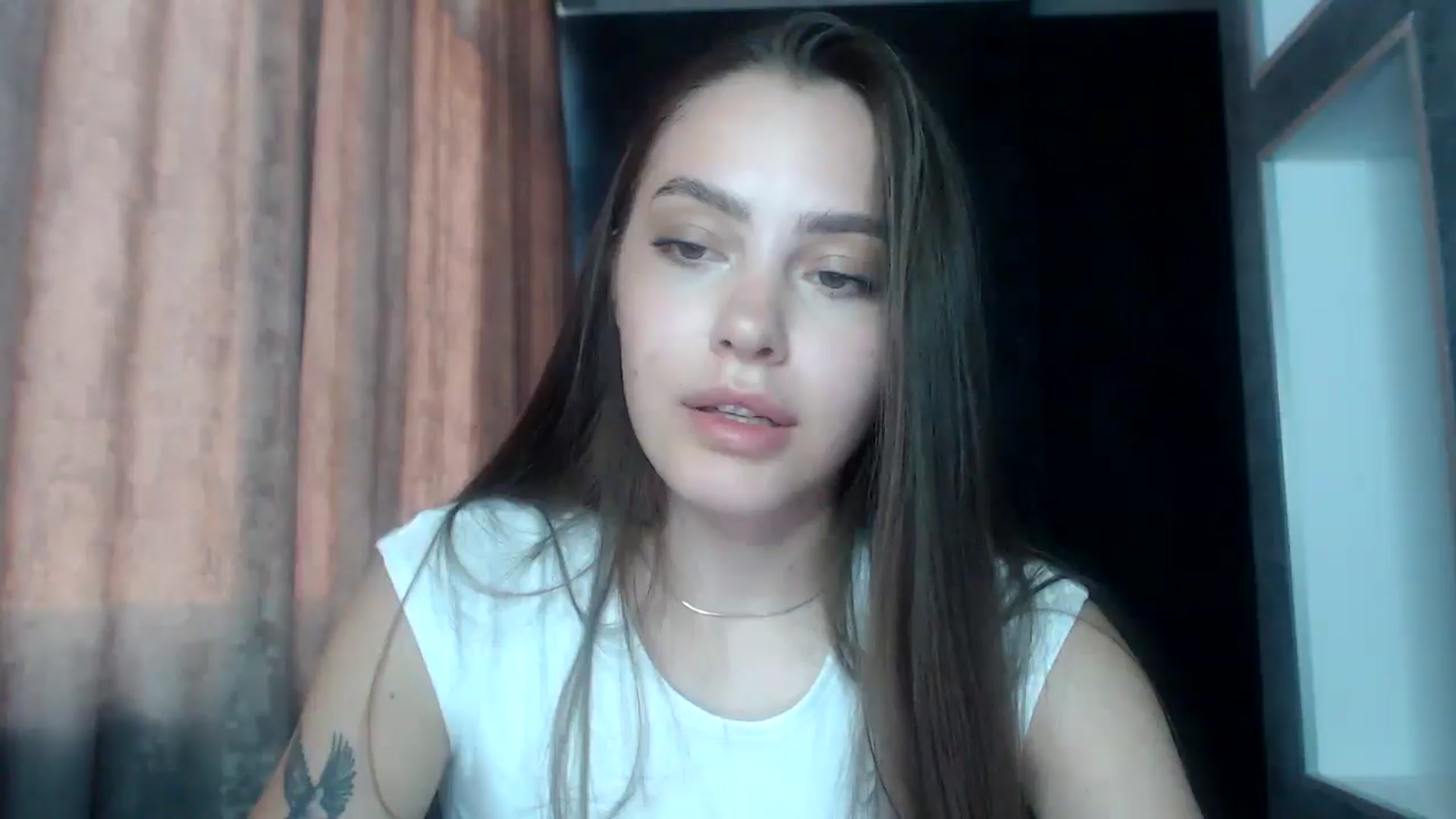 MuseForYou_ video thumbnail