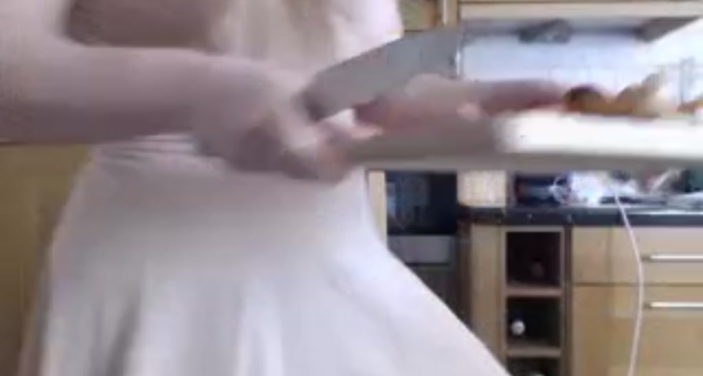 HollyWould_x video thumbnail