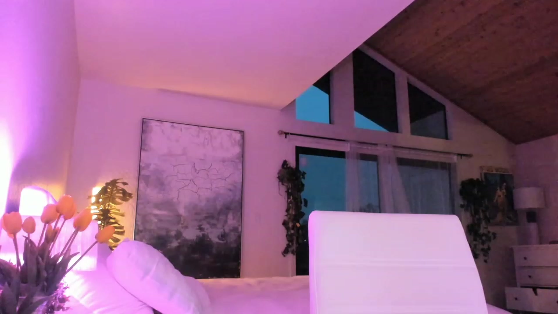 goddessccleo video thumbnail