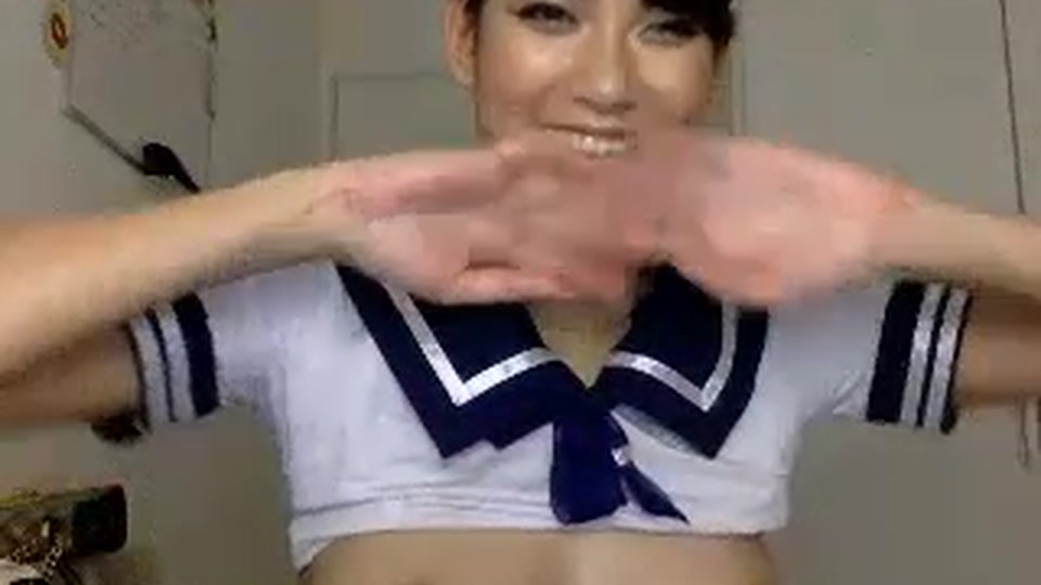 GueishaLulu video thumbnail