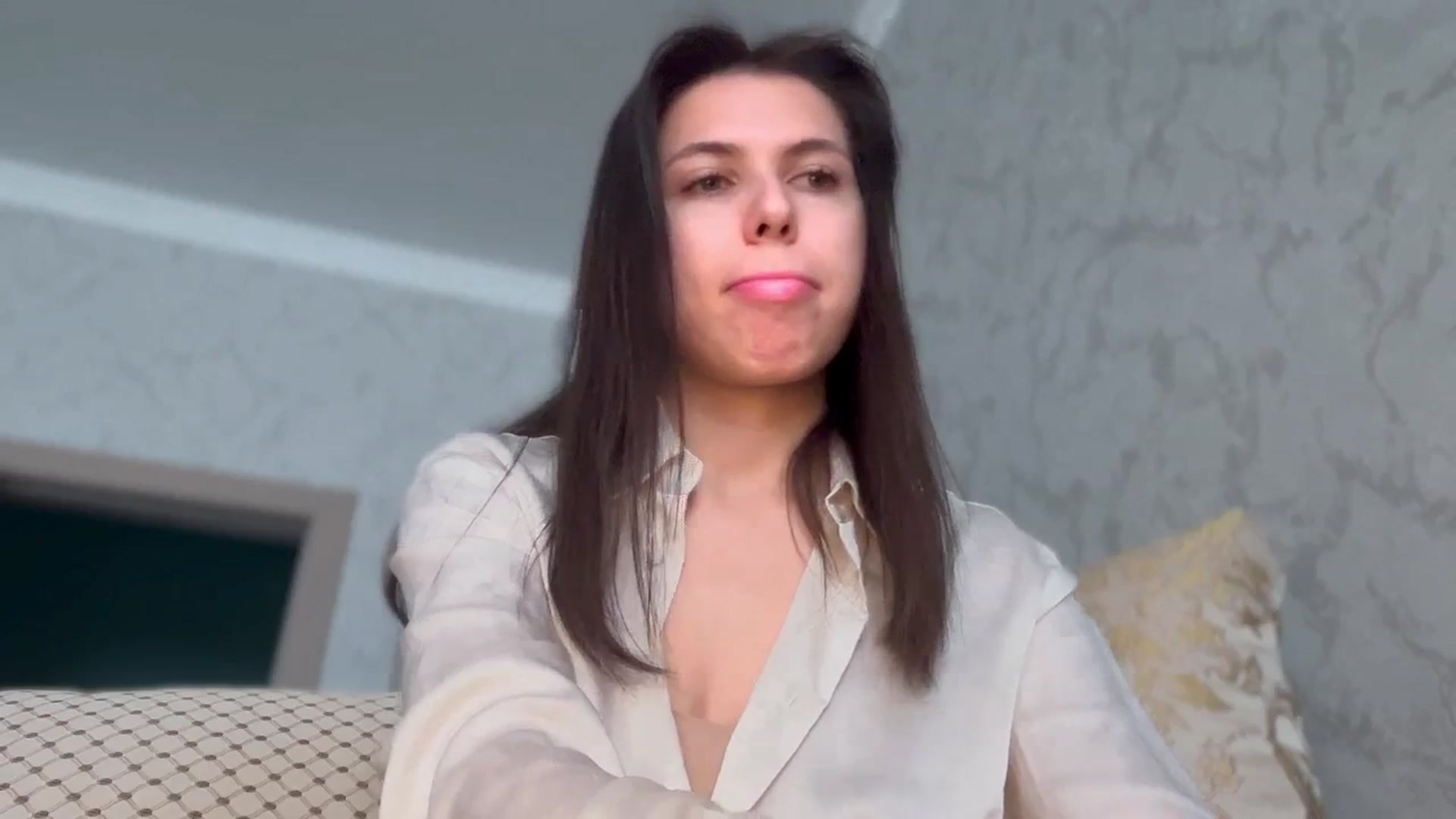 YourrrAngell video thumbnail
