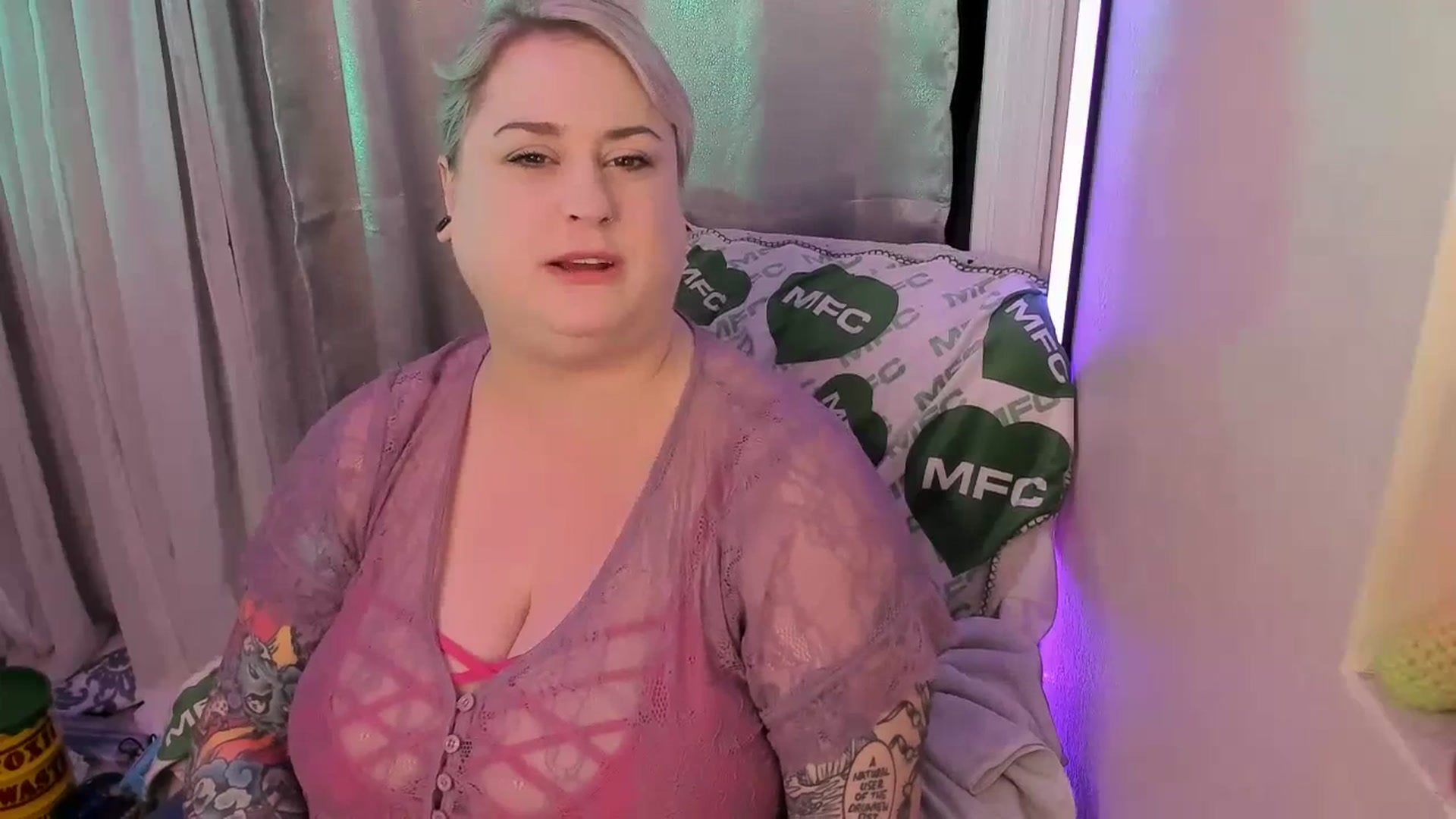 mari_jae video thumbnail