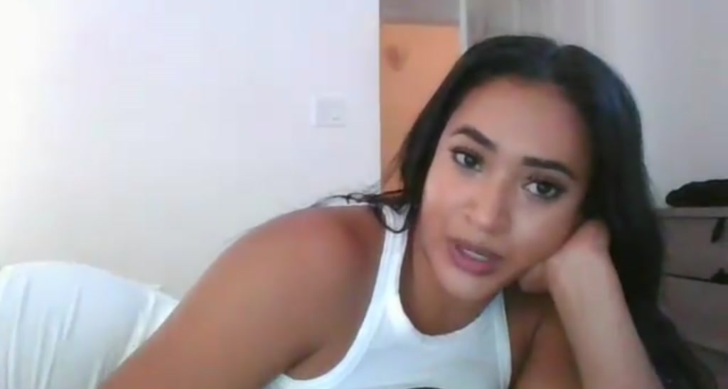 Persian_muse video thumbnail