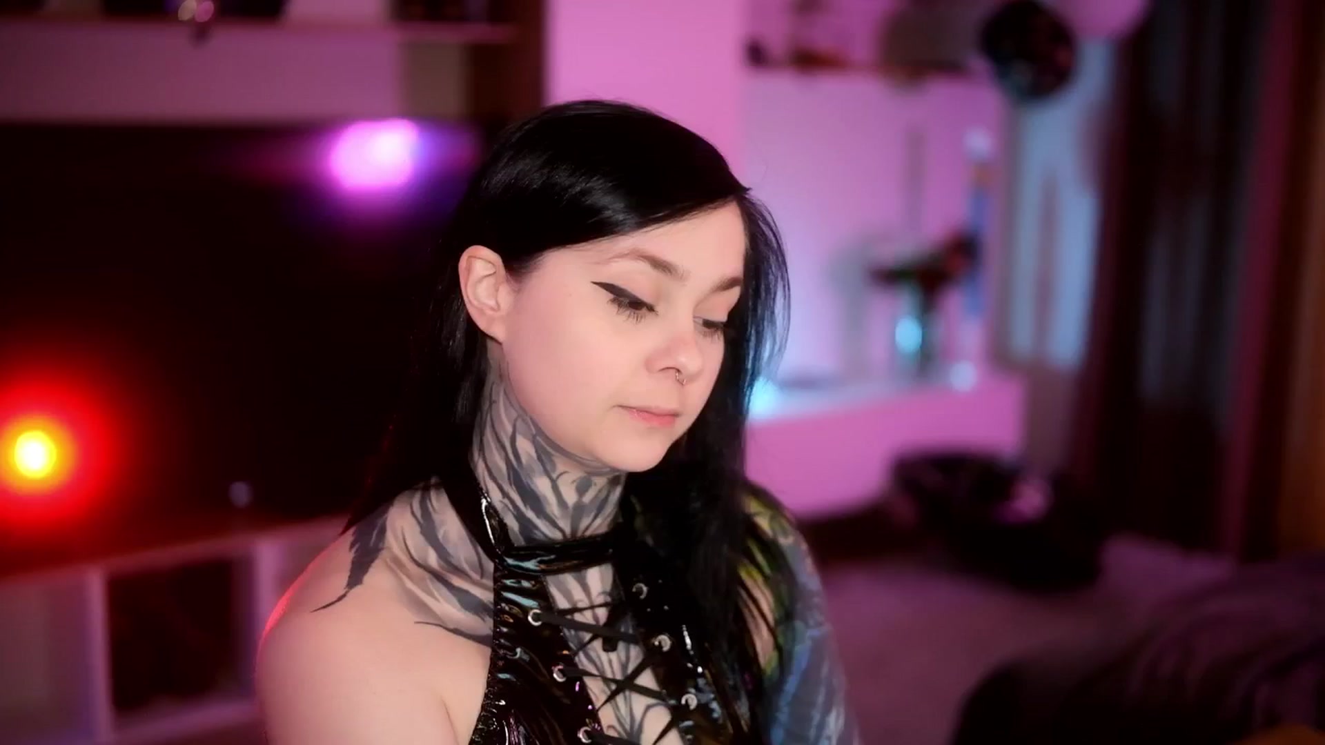 AcidPie video thumbnail