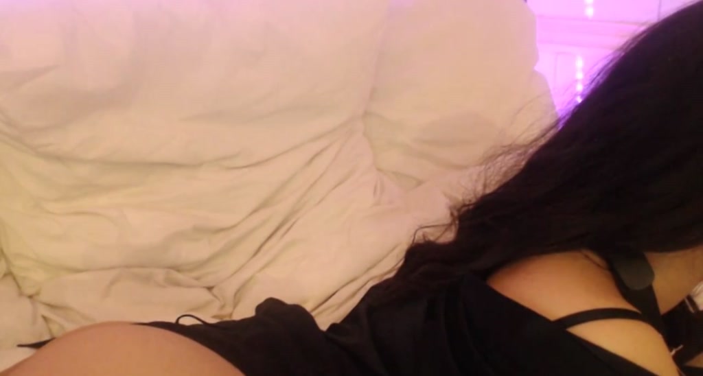 demonslut video thumbnail