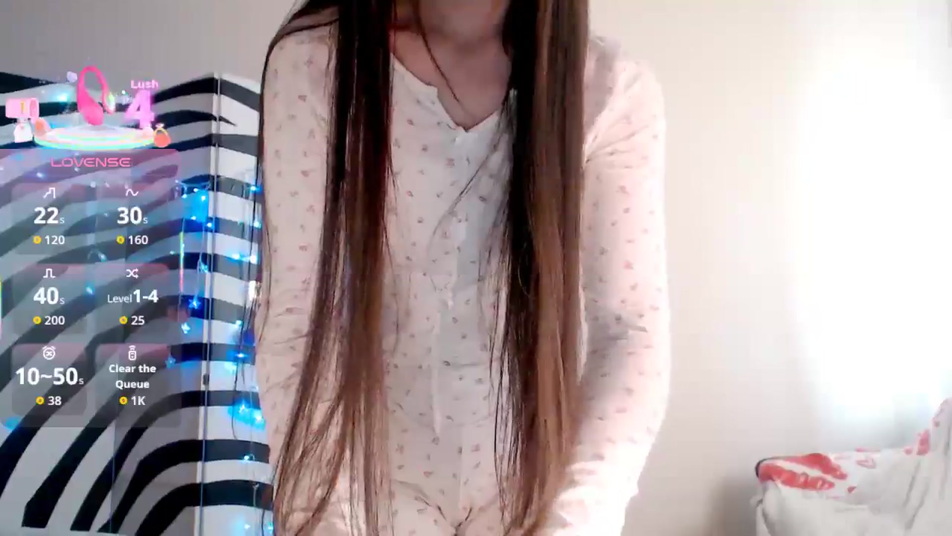 BareflySi video thumbnail