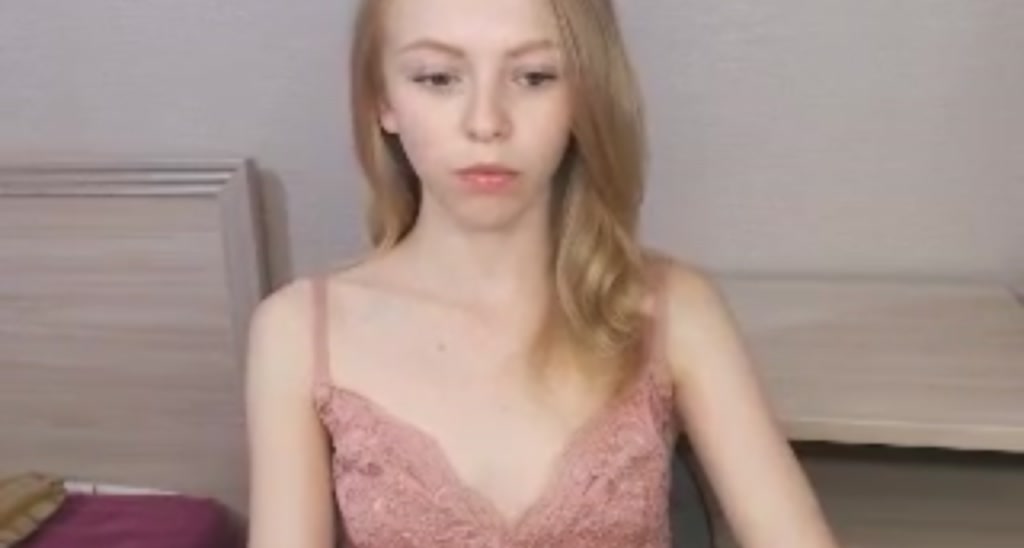 AnnaPerfect video thumbnail