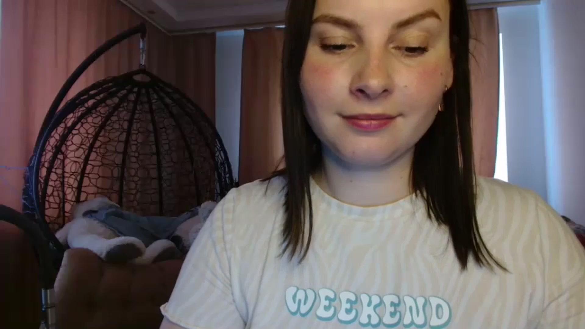 MisssLove_is video thumbnail