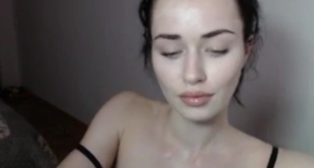 Oksanafedorov video thumbnail