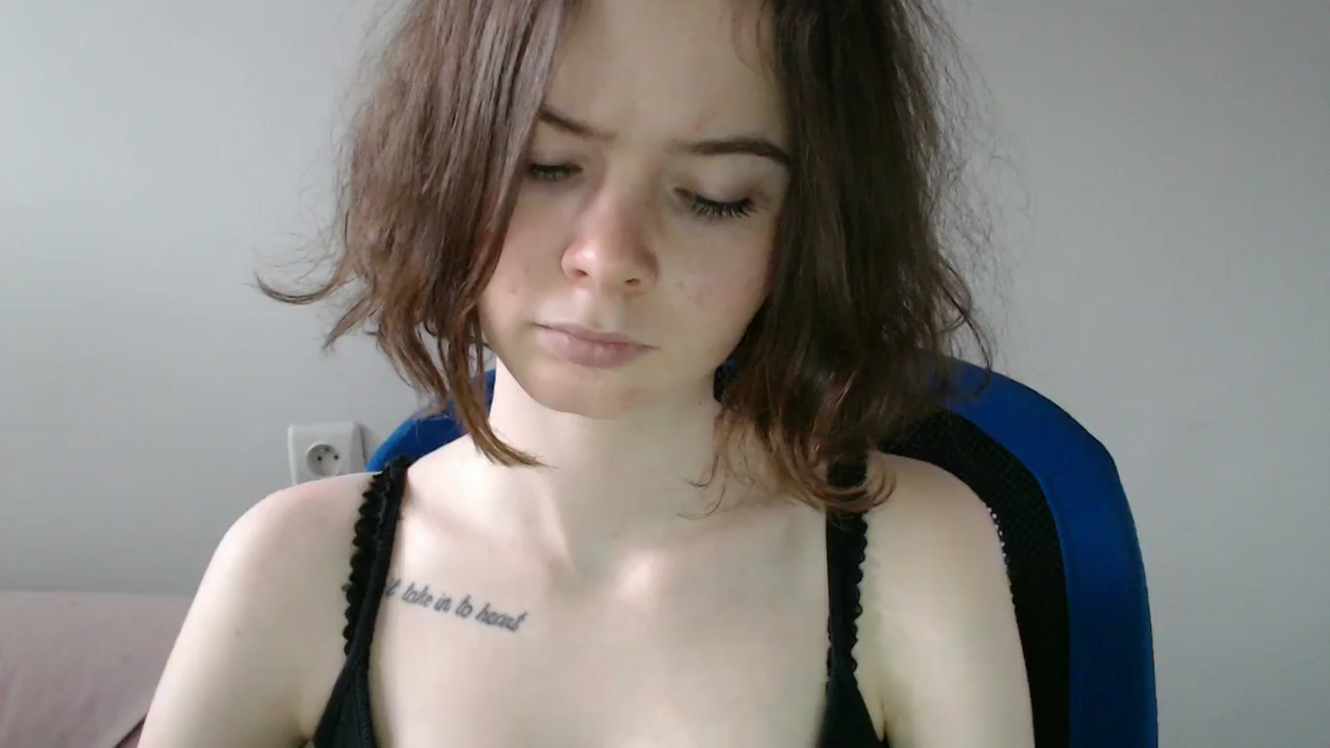 KatyaWave video thumbnail