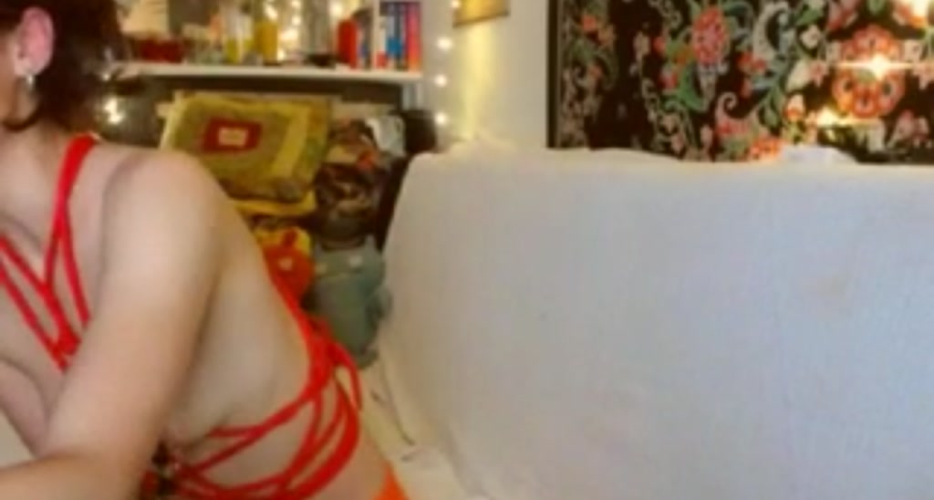 CynCynCyn video thumbnail