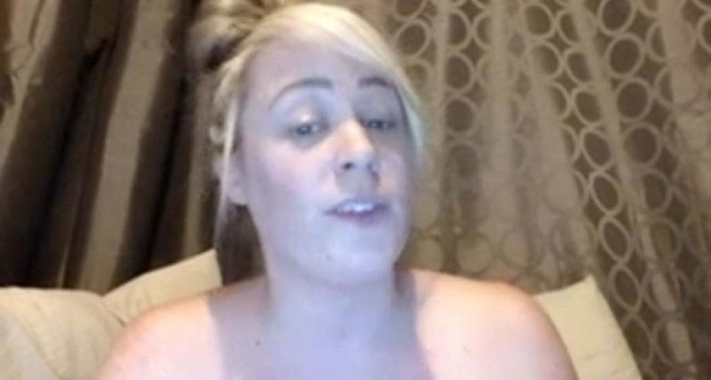 BABS_ video thumbnail