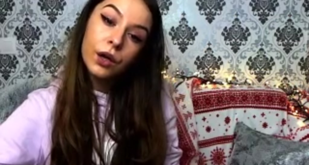 BirthdayBunn video thumbnail