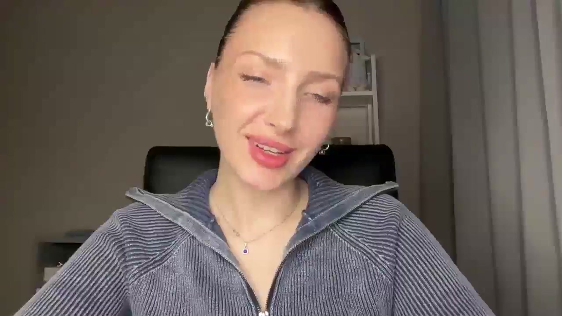 Di_Pearl video thumbnail