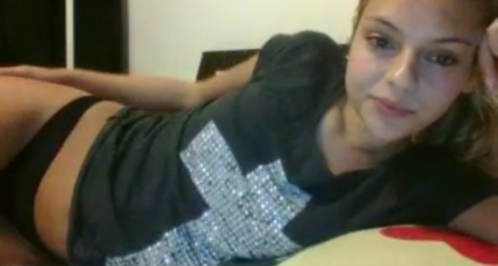 BbyJess video thumbnail