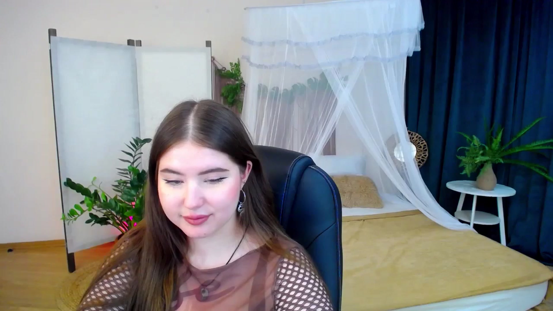 AdmireMyEyes video thumbnail