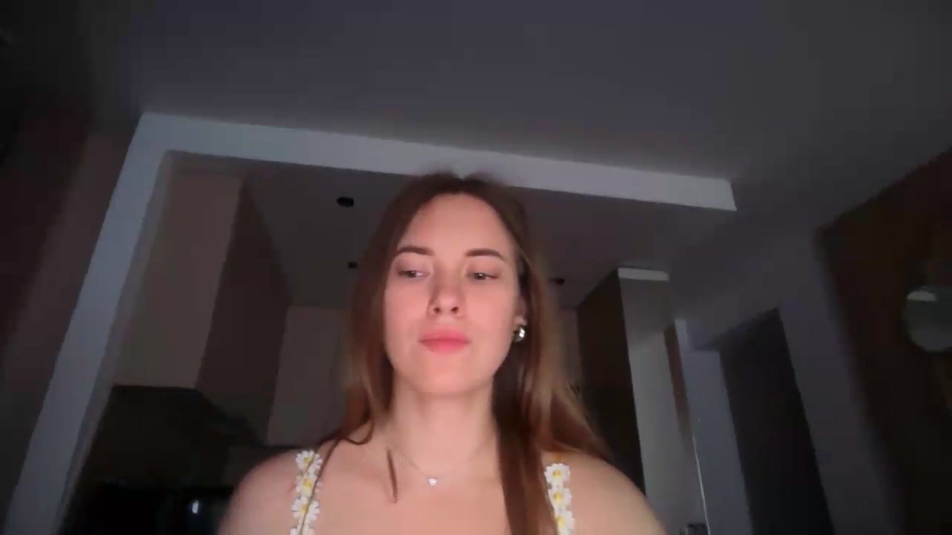 SkySunFlower video thumbnail