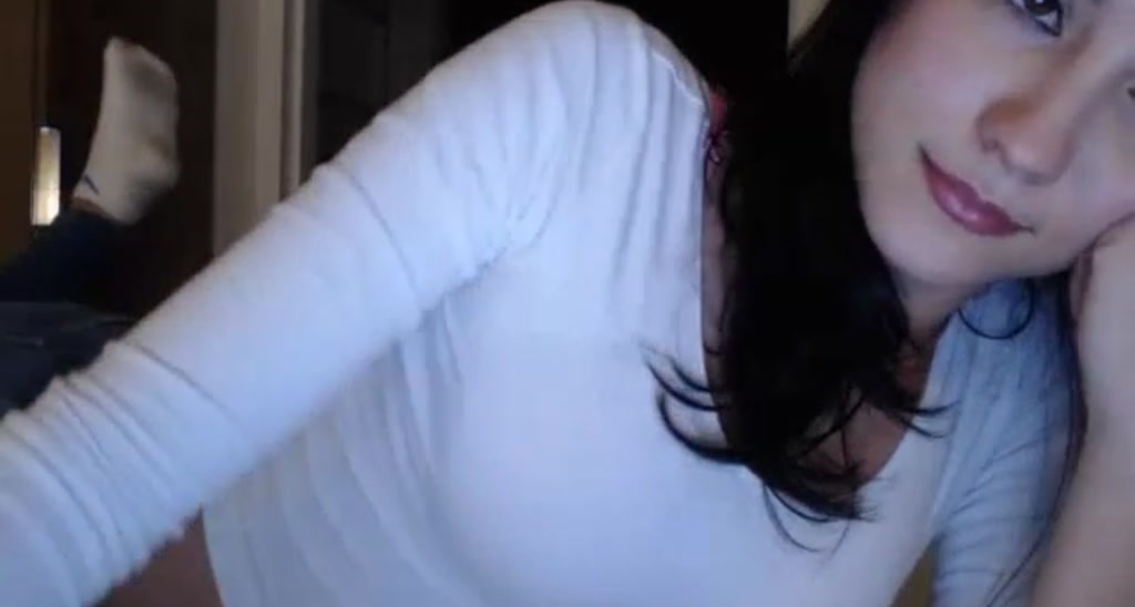 iAmMegaGirl video thumbnail