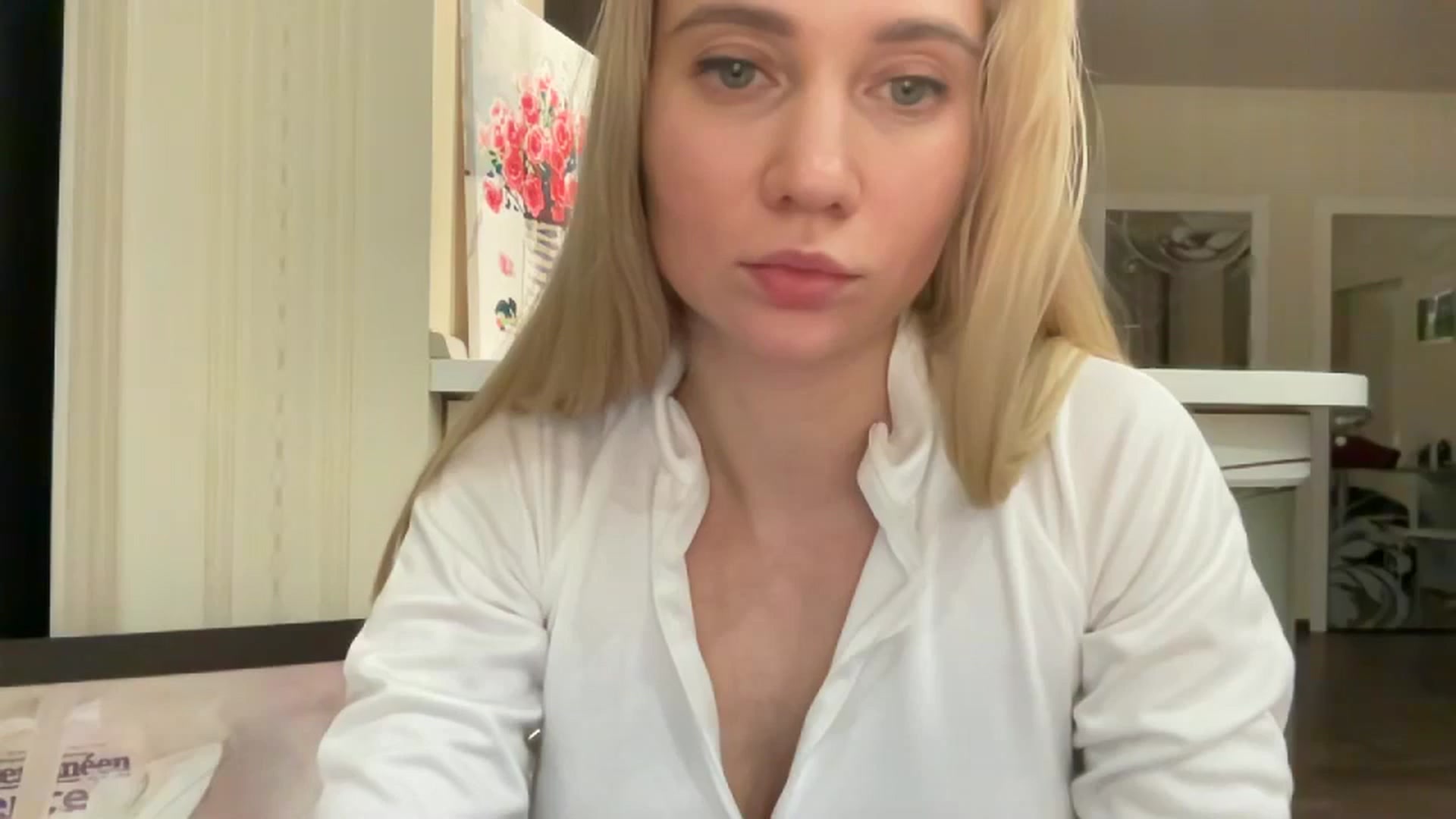 Miss_Sylvia video thumbnail