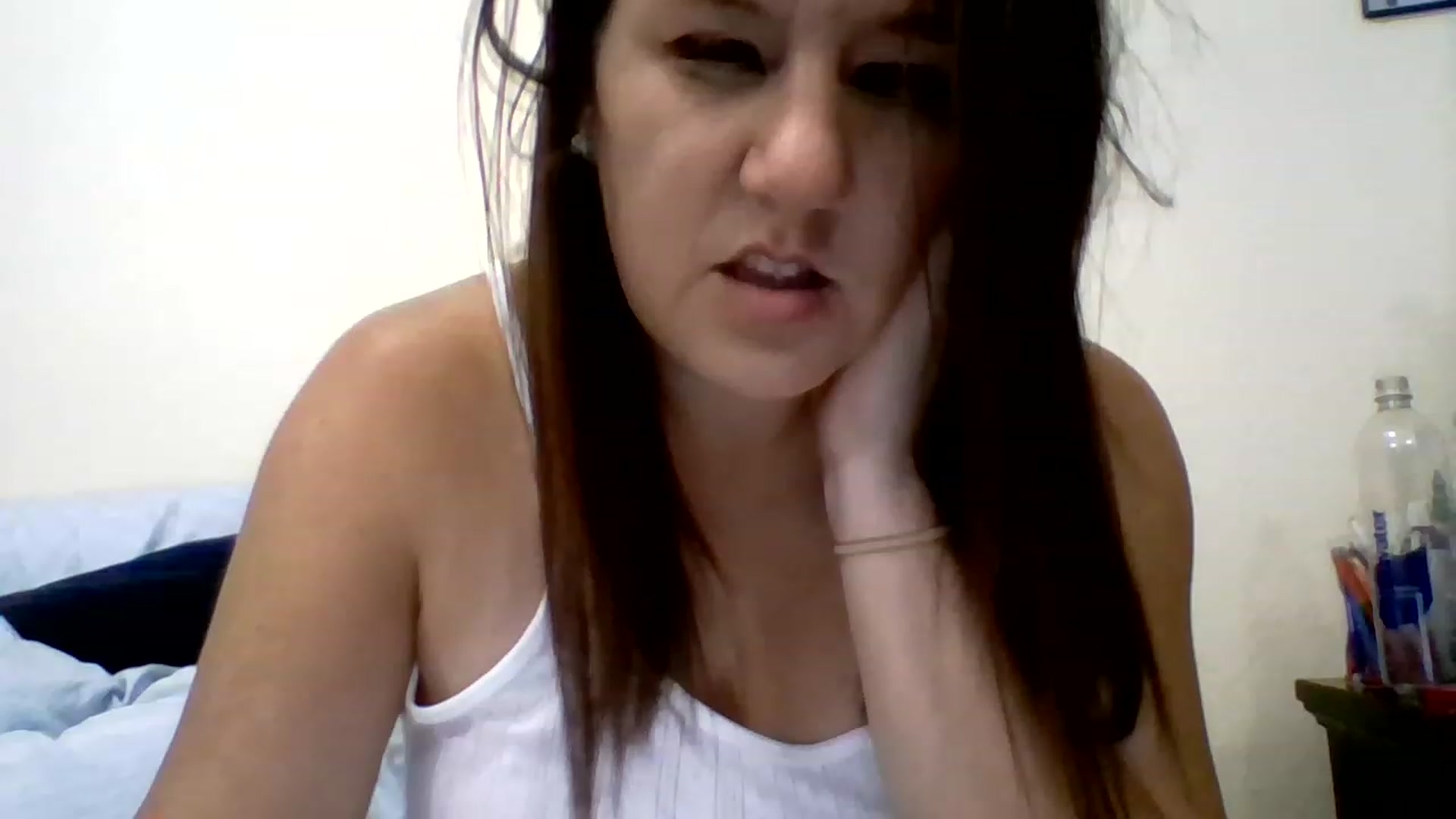 Kenzie_leigh video thumbnail
