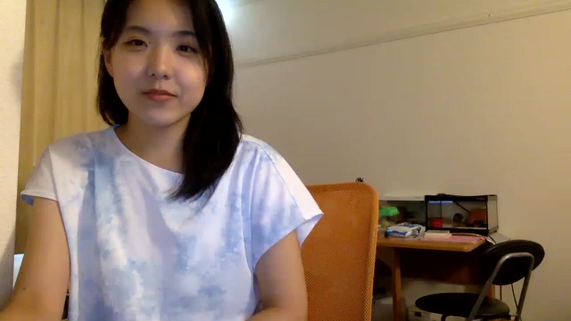 Cut31iVanny__ video thumbnail