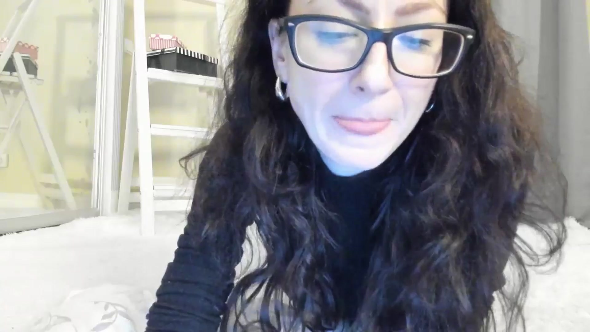 Baby_Jewel video thumbnail