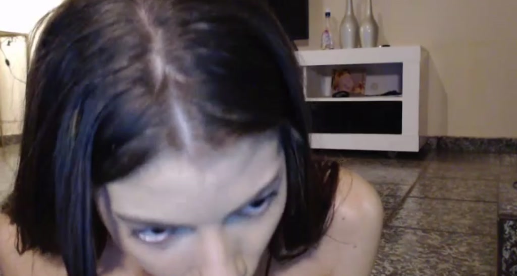 misssweetteen video thumbnail