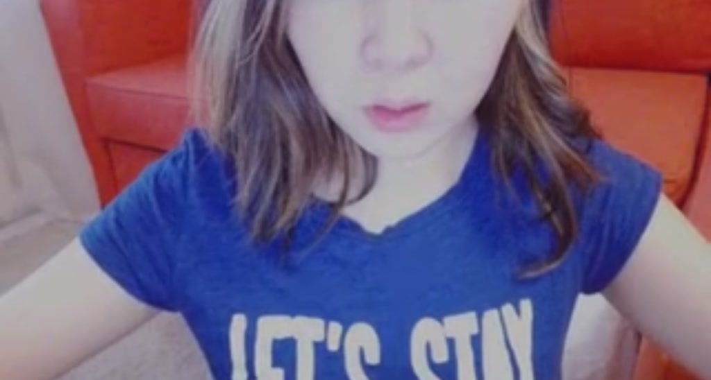 MsKittie_ video thumbnail