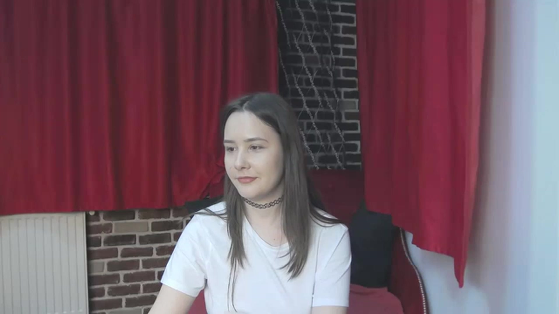 Radiance video thumbnail