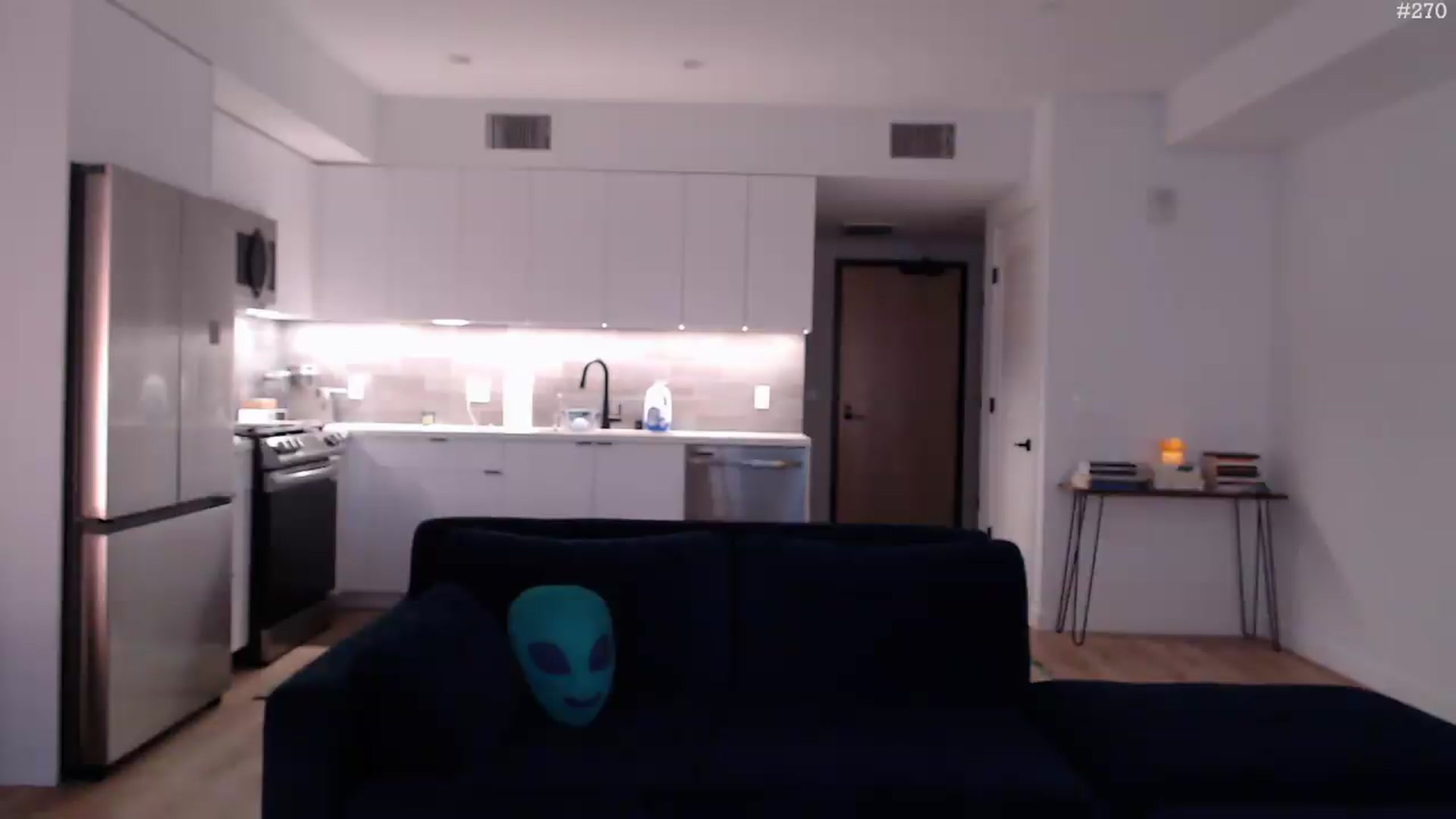 Marie video thumbnail