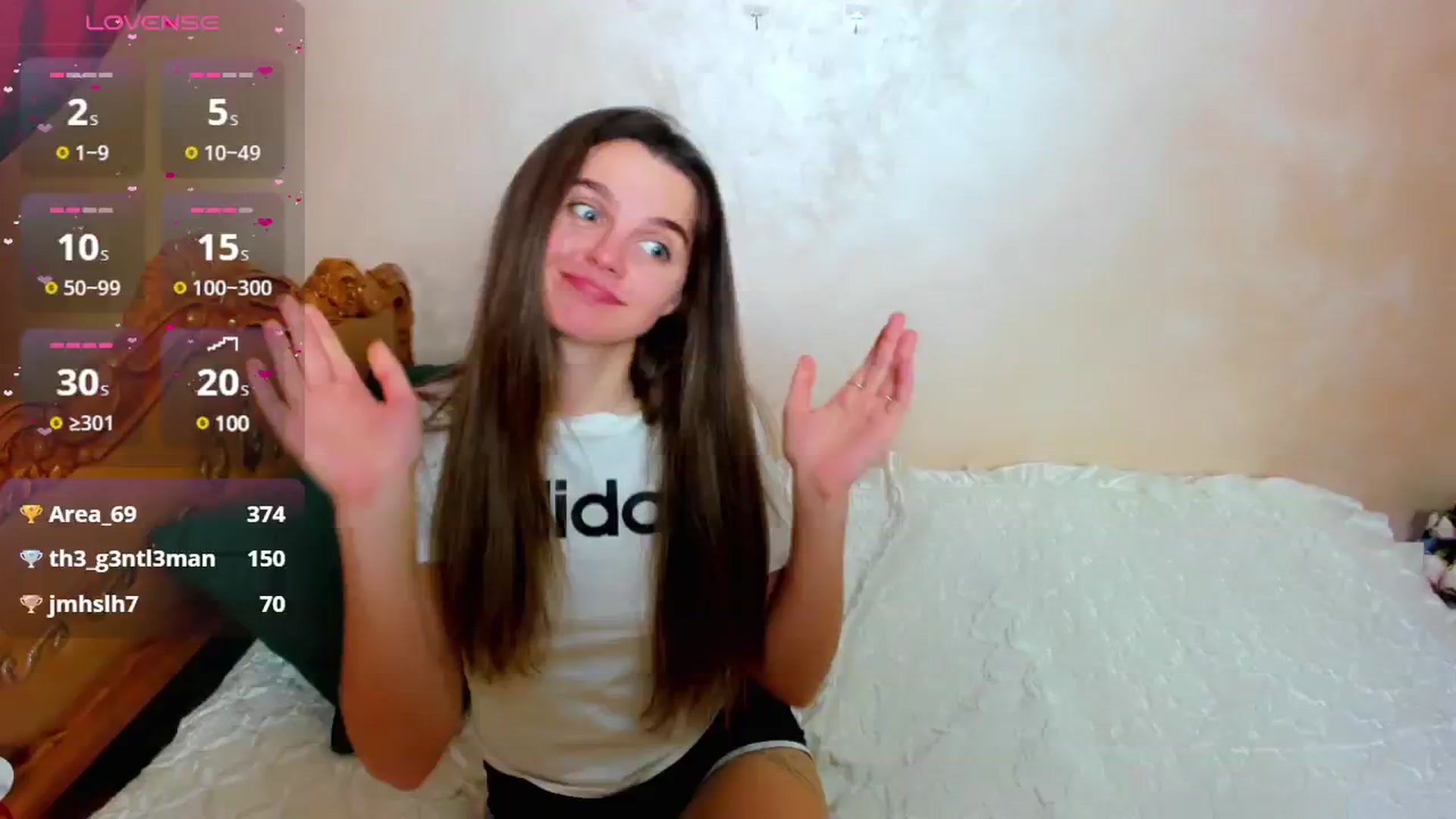 MoliDrest video thumbnail