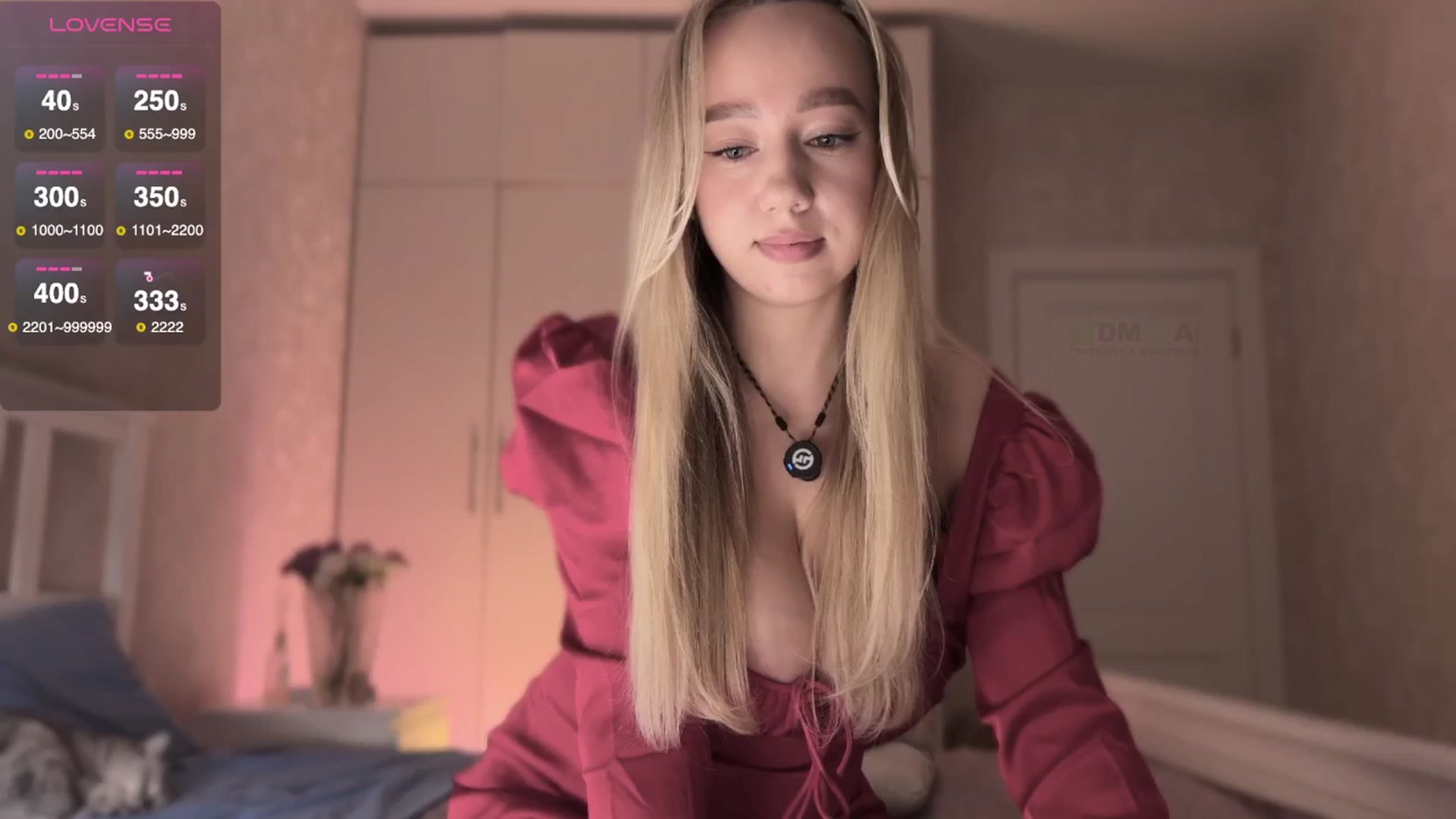 villanell video thumbnail