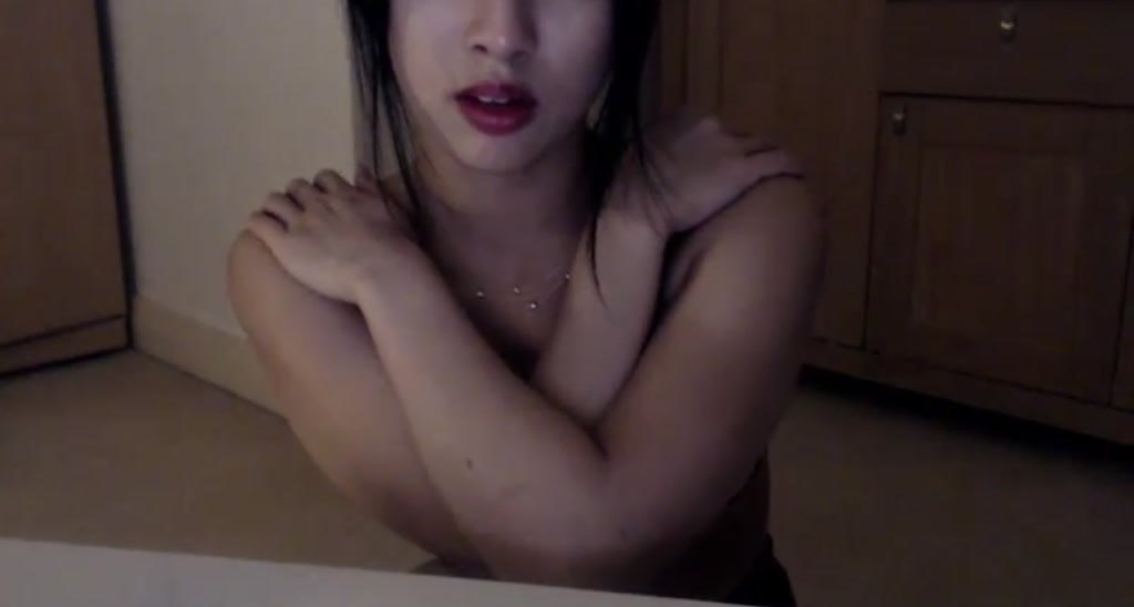 Stephanie video thumbnail