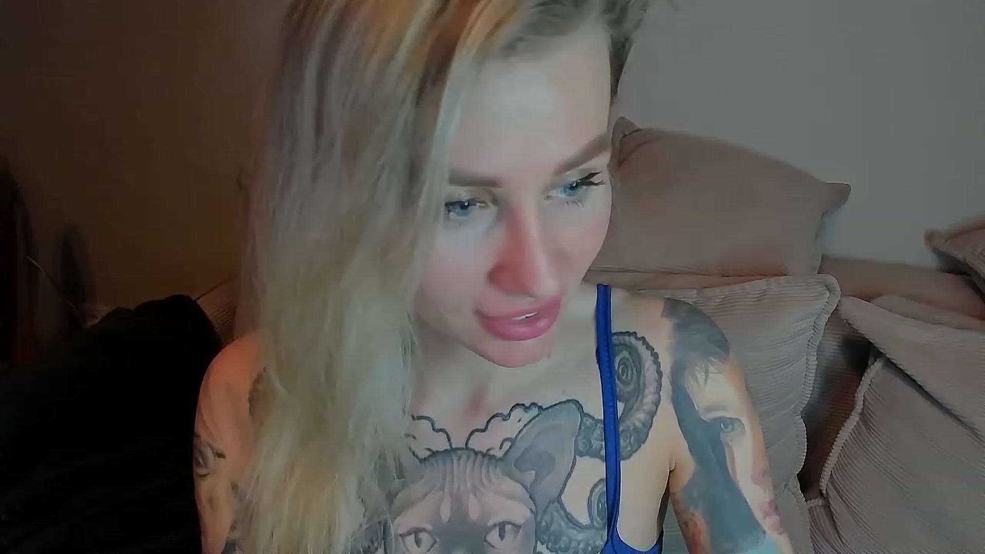 Alexa_Smithhh video thumbnail